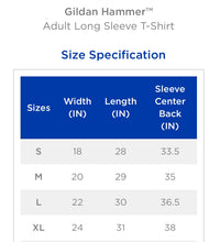 Load image into Gallery viewer, Moth and Peony long sleeve t
