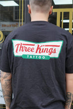 Load image into Gallery viewer, Donut shop t-shirt
